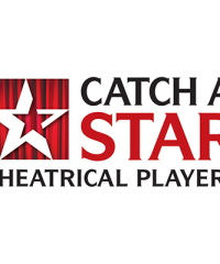 Catch A Star Theatrical Players