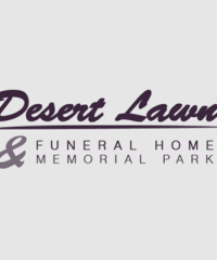 Desert Lawn Funeral Home & Memorial Park