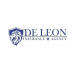 DeLeon Insurance Agency