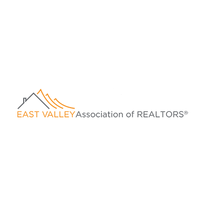 East Valley Association of Realtors