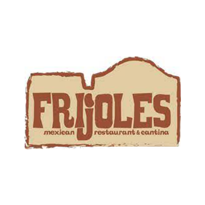 Frijoles Mexican Restaurant