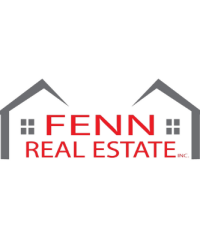 Fenn Real Estate, Inc.
