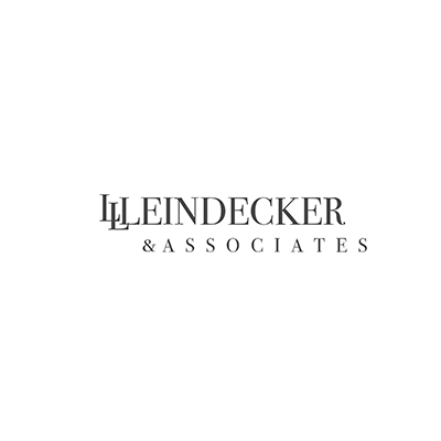 LLLeindecker &#038; Associates