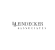 LLLeindecker & Associates