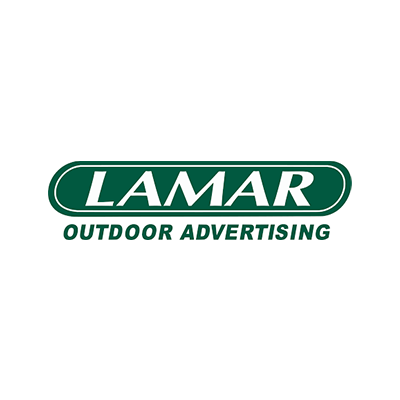 Lamar Central Outdoor LLC