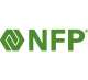 NFP Property & Casualty Insurance