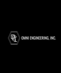 Omni Engineering