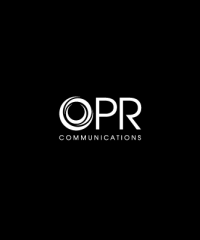 OPR Communications
