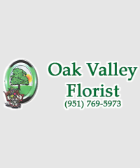 Oak Valley Florist
