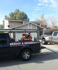 Pietronico Roofing Solutions