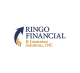 Ringo Financial & Insurance Solutions Inc.