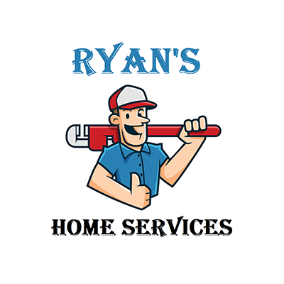 Ryan&#8217;s Home Services