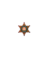 Riverside Country Sheriff’s Association