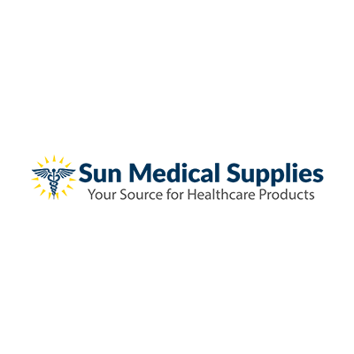 Sun Medical Supplies