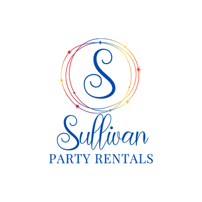 Sullivan Party Rentals