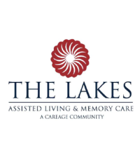 The Lakes – Banning Healthcare Operations, LLC