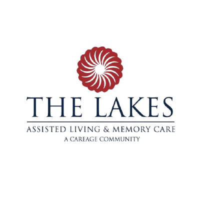 The Lakes &#8211; Banning Healthcare Operations, LLC