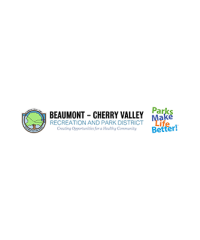 Beaumont Cherry Valley Recreation and Park District