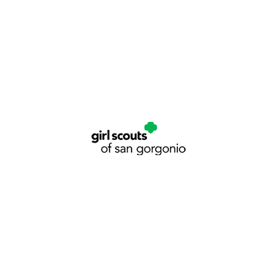 Girl Scouts of San Gorgonio Council