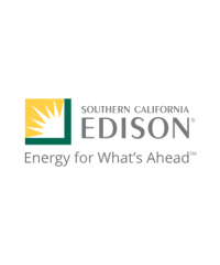 Southern California Edison Company