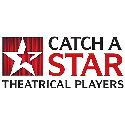 Catch A Star Theatrical Players