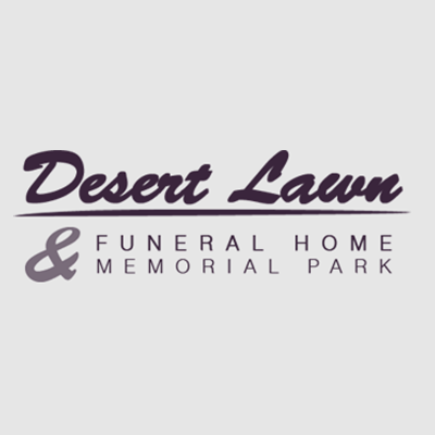 Desert Lawn Funeral Home &#038; Memorial Park