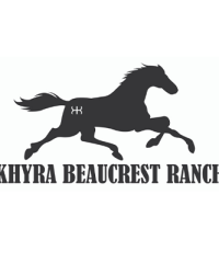 Khyra Beaucrest Ranch Limited
