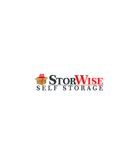StorWise Self-Storage