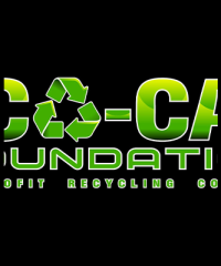 Eco-Cal Foundation Inc