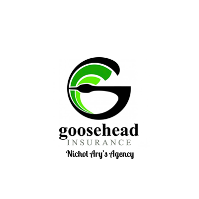 Nichol Ary&#8217;s Insurance Agency &#8211; Goosehead Ins.
