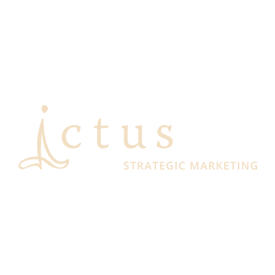 Ictus Strategic Marketing