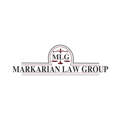 Markarian Law Group