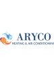 Aryco HVAC