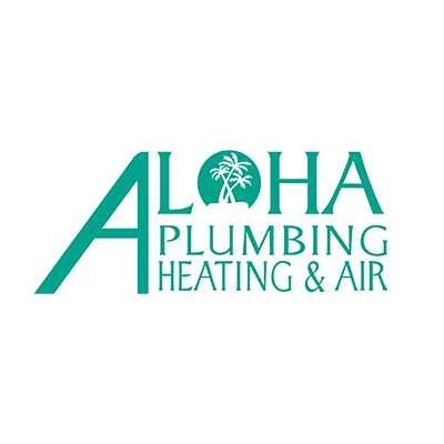 Aloha Plumbing (Choy&#8217;s)