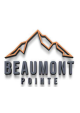 Beaumont Pointe