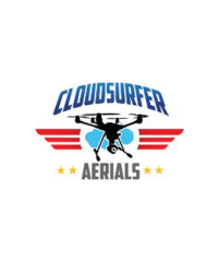 Cloudsurfer Aerials, LLC
