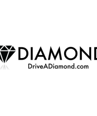 Diamond Hills Chevy-Buick-GMC