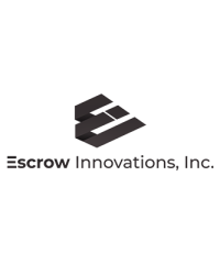 Escrow Innovations, Inc. – Beaumont Branch