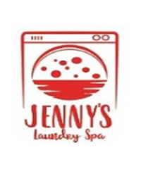 Jenny’s Laundry Spa Beaumont