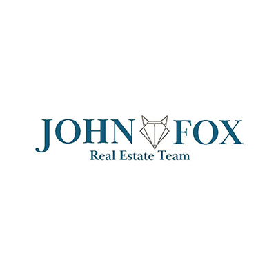John Fox Real Estate Team &#8211; Keller Williams