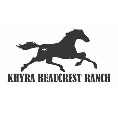 Khyra Beaucrest Ranch Limited