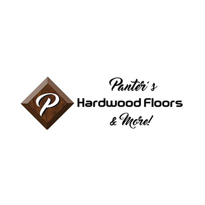 Panter&#8217;s Hardwood Floors &#038; More