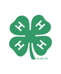 Pass Pioneers 4-H