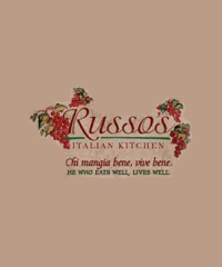 Russo’s Italian Kitchen