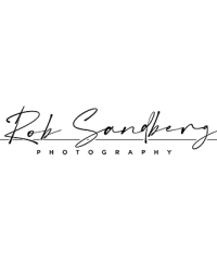 Rob Sandberg Photography