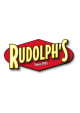 Rudolph Foods Company