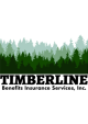Timberline Benefits Insurance