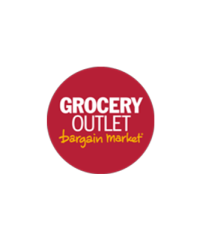 Grocery Outlet of Beaumont
