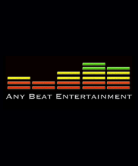 Any Beat Entertainment