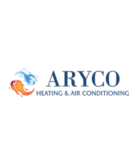 Aryco HVAC